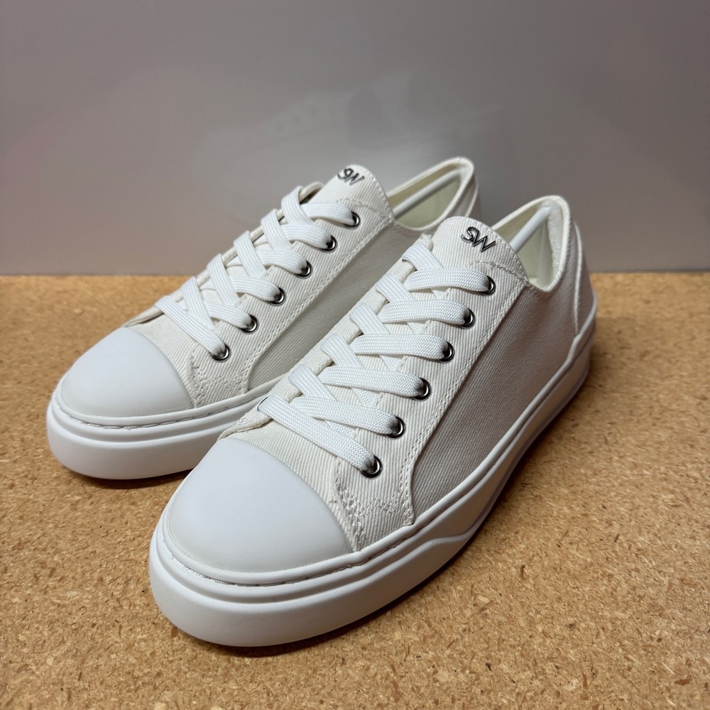 Stuart Weizmann women's Sammy low top sneakers
